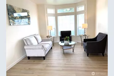 35403 12th Avenue SW, Federal Way, WA 98023 - Photo 33
