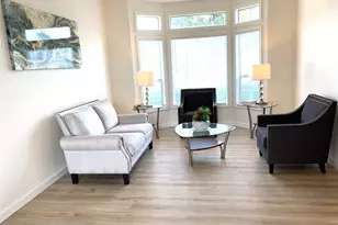 35403 12th Ave SW, Federal Way, WA 98023 - Photo 33