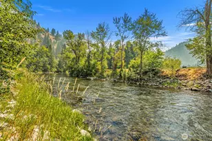 8811 Entiat River Rd, Entiat, WA 98822 - Photo 21