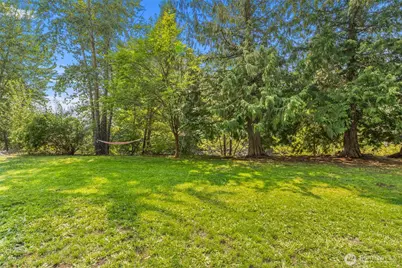 8811 Entiat River Road, Entiat, WA 98822 - Photo 25
