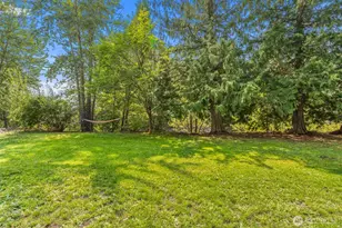 8811 Entiat River Rd, Entiat, WA 98822 - Photo 25