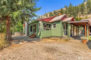 8811 Entiat River Rd, Entiat, WA 98822 - Photo 3