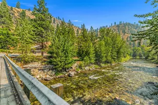 8811 Entiat River Rd, Entiat, WA 98822 - Photo 27