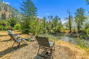 8811 Entiat River Rd, Entiat, WA 98822 - Photo 17