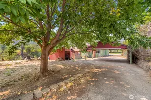 8811 Entiat River Rd, Entiat, WA 98822 - Photo 5