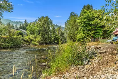 8811 Entiat River Road, Entiat, WA 98822 - Photo 23