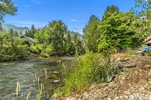 8811 Entiat River Rd, Entiat, WA 98822 - Photo 23
