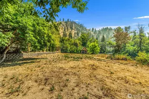 8811 Entiat River Rd, Entiat, WA 98822 - Photo 19