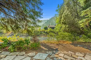 8811 Entiat River Rd, Entiat, WA 98822 - Photo 15