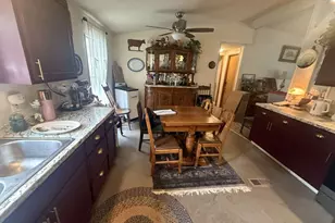 364 Dan Kelly Rd, Port Angeles, WA 98363 - Photo 5