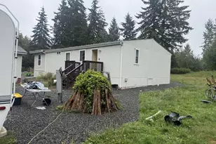364 Dan Kelly Rd, Port Angeles, WA 98363 - Photo 3