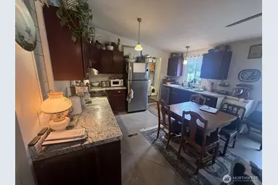 364 Dan Kelly Road, Port Angeles, WA 98363 - Photo 7