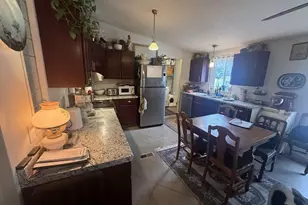 364 Dan Kelly Rd, Port Angeles, WA 98363 - Photo 7