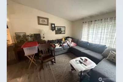 364 Dan Kelly Road, Port Angeles, WA 98363 - Photo 9