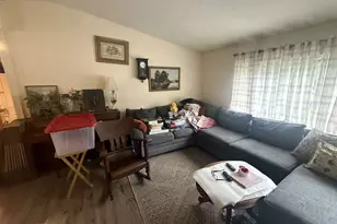 364 Dan Kelly Rd, Port Angeles, WA 98363 - Photo 9
