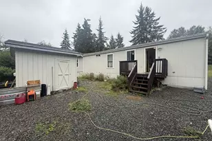 364 Dan Kelly Rd, Port Angeles, WA 98363 - Photo 1