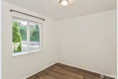 3311 New Hope Circle, Bremerton, WA 98312 - Photo 11