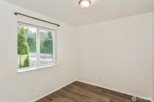 3311 New Hope Cir, Bremerton, WA 98312 - Photo 11