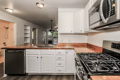 3311 New Hope Circle, Bremerton, WA 98312 - Photo 5
