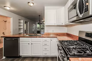 3311 New Hope Cir, Bremerton, WA 98312 - Photo 5