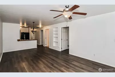 3311 New Hope Circle, Bremerton, WA 98312 - Photo 19