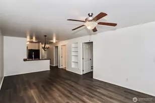 3311 New Hope Cir, Bremerton, WA 98312 - Photo 19