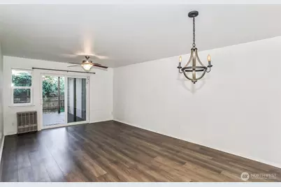 3311 New Hope Circle, Bremerton, WA 98312 - Photo 3