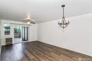 3311 New Hope Cir, Bremerton, WA 98312 - Photo 3