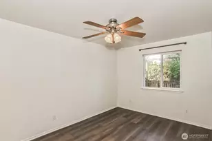 3311 New Hope Cir, Bremerton, WA 98312 - Photo 7