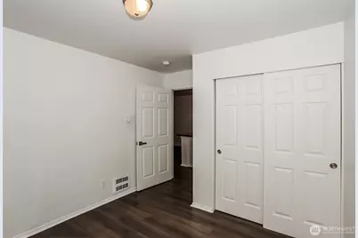 3311 New Hope Circle, Bremerton, WA 98312 - Photo 13