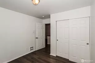 3311 New Hope Cir, Bremerton, WA 98312 - Photo 13