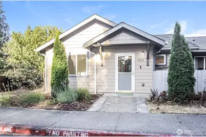 3311 New Hope Circle, Bremerton, WA 98312 - Photo 1