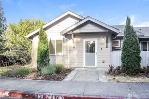 3311 New Hope Cir, Bremerton, WA 98312 - Photo 1