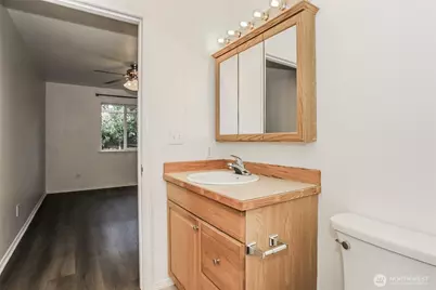3311 New Hope Circle, Bremerton, WA 98312 - Photo 9