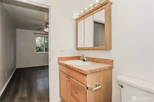 3311 New Hope Cir, Bremerton, WA 98312 - Photo 9