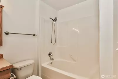3311 New Hope Circle, Bremerton, WA 98312 - Photo 15