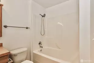 3311 New Hope Cir, Bremerton, WA 98312 - Photo 15