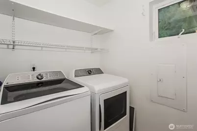 3311 New Hope Circle, Bremerton, WA 98312 - Photo 17