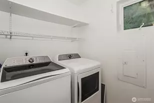 3311 New Hope Cir, Bremerton, WA 98312 - Photo 17
