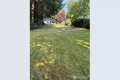 6602 Cromwell Beach Drive NW, Gig Harbor, WA 98335 - Photo 17