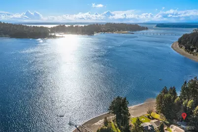 6602 Cromwell Beach Drive NW, Gig Harbor, WA 98335 - Photo 31