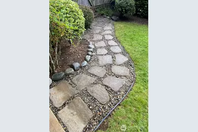6602 Cromwell Beach Drive NW, Gig Harbor, WA 98335 - Photo 23