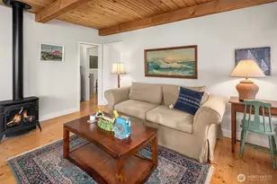 6602 Cromwell Beach Dr NW, Gig Harbor, WA 98335 - Photo 11