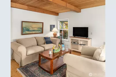 6602 Cromwell Beach Drive NW, Gig Harbor, WA 98335 - Photo 9