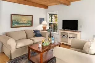6602 Cromwell Beach Dr NW, Gig Harbor, WA 98335 - Photo 9