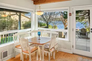 6602 Cromwell Beach Dr NW, Gig Harbor, WA 98335 - Photo 13
