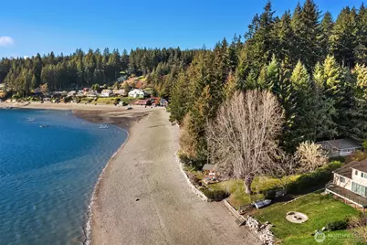 6602 Cromwell Beach Drive NW, Gig Harbor, WA 98335 - Photo 37
