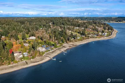 6602 Cromwell Beach Drive NW, Gig Harbor, WA 98335 - Photo 35