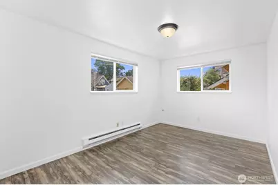 3217 Norton Avenue, Everett, WA 98201 - Photo 11