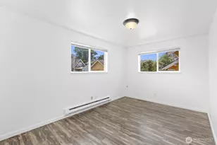 3217 Norton Ave, Everett, WA 98201 - Photo 11